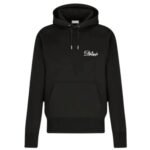 Dior Kenny Scharf Hooded Sweatshirt